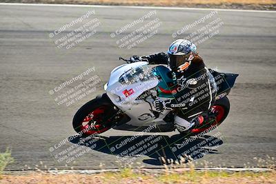 media/Mar-08-2025-Classic Track Day (Sat) [[6e74c245ee]]/Group 1/Session 3 (Turn 3 Inside)/
